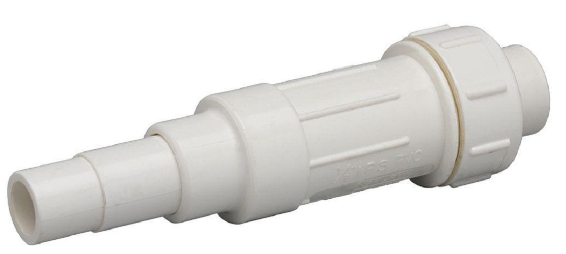 buy pvc & cpvc repair couplings at cheap rate in bulk. wholesale & retail bulk plumbing supplies store. home décor ideas, maintenance, repair replacement parts