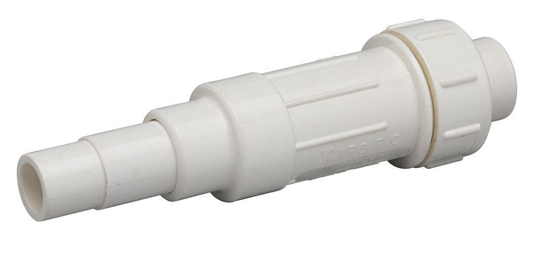 buy pvc & cpvc repair couplings at cheap rate in bulk. wholesale & retail plumbing repair parts store. home décor ideas, maintenance, repair replacement parts
