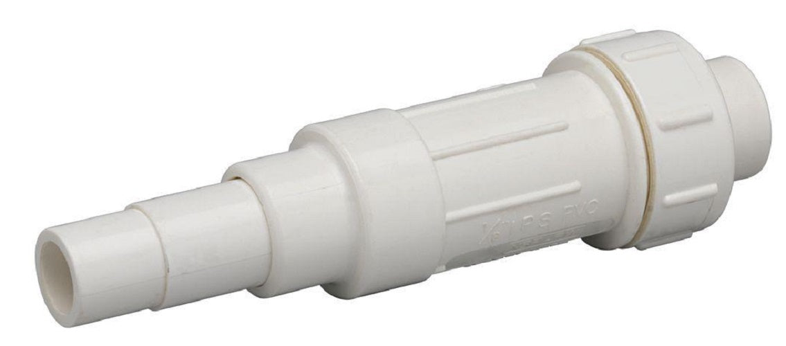 buy electrical fittings & replacement parts at cheap rate in bulk. wholesale & retail construction electrical supplies store. home décor ideas, maintenance, repair replacement parts