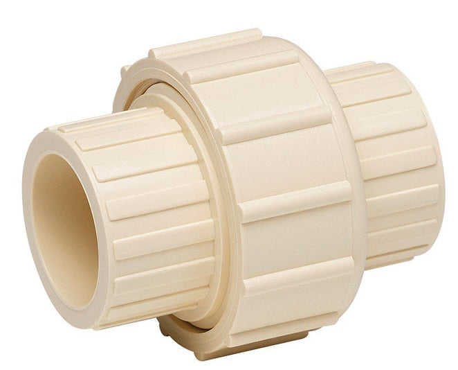 buy galvanized union fitting at cheap rate in bulk. wholesale & retail plumbing goods & supplies store. home décor ideas, maintenance, repair replacement parts