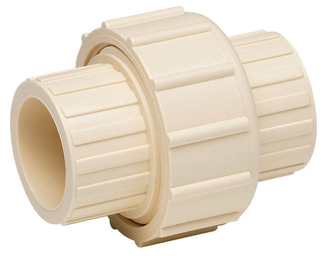 buy cpvc pipe fittings at cheap rate in bulk. wholesale & retail plumbing repair parts store. home décor ideas, maintenance, repair replacement parts