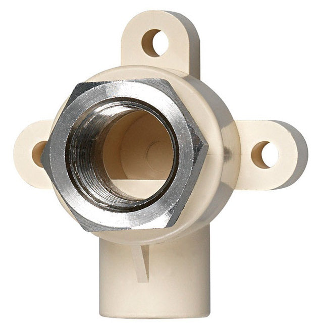 buy cpvc pipe fittings at cheap rate in bulk. wholesale & retail plumbing goods & supplies store. home décor ideas, maintenance, repair replacement parts