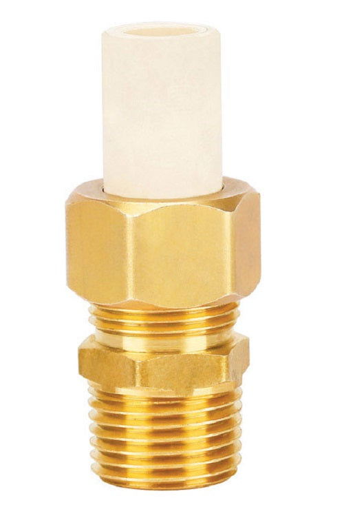 buy cpvc pipe fittings at cheap rate in bulk. wholesale & retail plumbing spare parts store. home décor ideas, maintenance, repair replacement parts