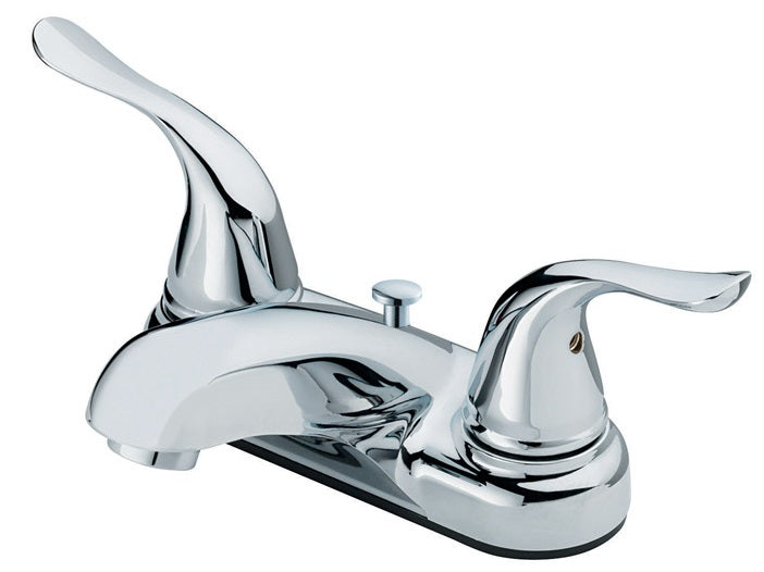 buy faucets at cheap rate in bulk. wholesale & retail plumbing supplies & tools store. home décor ideas, maintenance, repair replacement parts