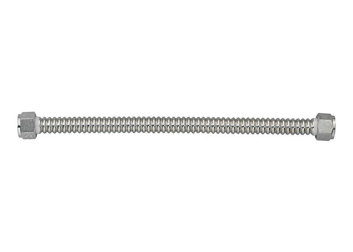 buy drain & supply at cheap rate in bulk. wholesale & retail plumbing tools & equipments store. home décor ideas, maintenance, repair replacement parts