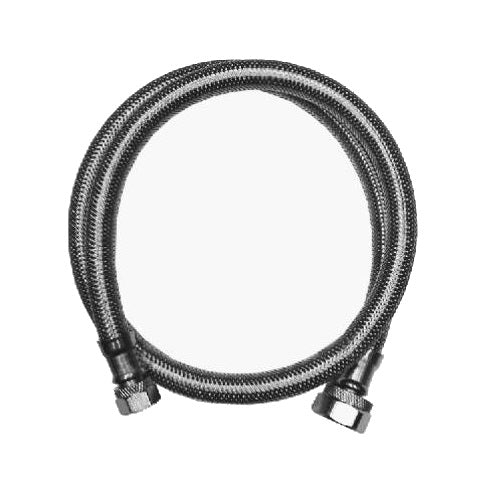 buy drain & supply at cheap rate in bulk. wholesale & retail plumbing materials & goods store. home décor ideas, maintenance, repair replacement parts