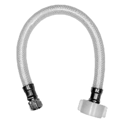 buy drain & supply at cheap rate in bulk. wholesale & retail plumbing repair tools store. home décor ideas, maintenance, repair replacement parts