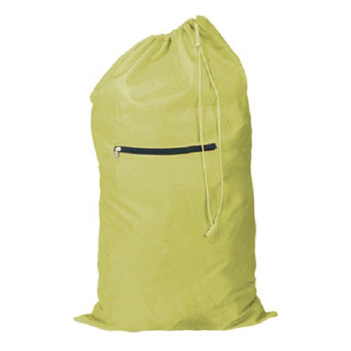 buy bags, clothes storage & organization at cheap rate in bulk. wholesale & retail laundry accessories & appliance store.