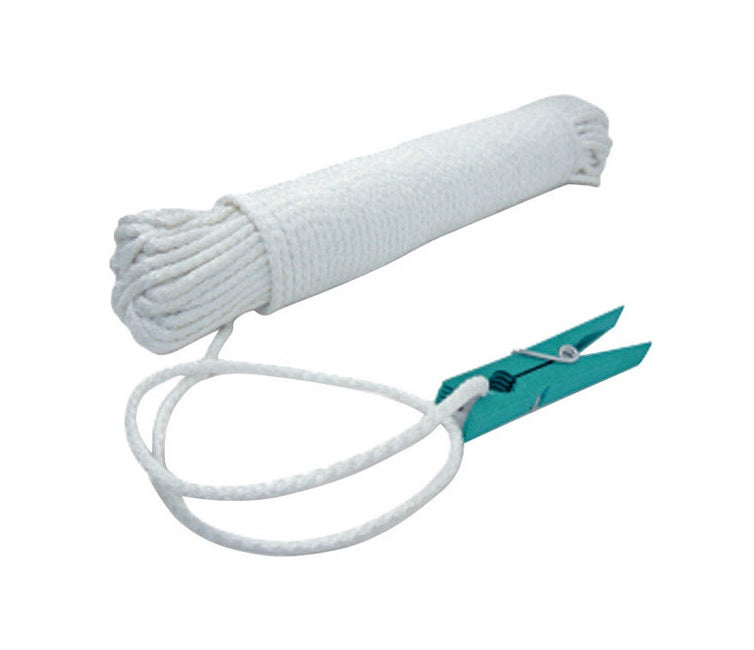 buy clotheslines at cheap rate in bulk. wholesale & retail laundry baskets & irons store.