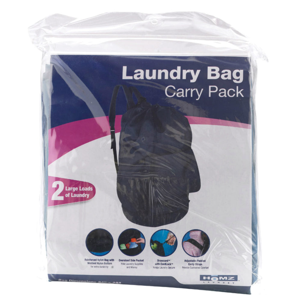 buy bags, clothes storage & organization at cheap rate in bulk. wholesale & retail laundry maintenance supply store.