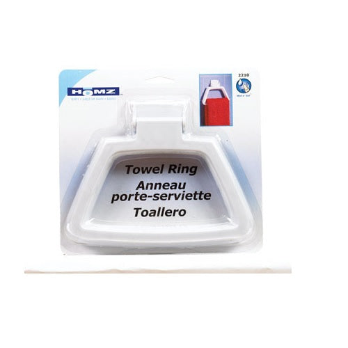 buy bathroom hardware at cheap rate in bulk. wholesale & retail plumbing replacement items store. home décor ideas, maintenance, repair replacement parts