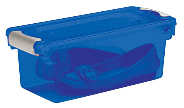 buy storage containers at cheap rate in bulk. wholesale & retail storage & organizer bins store.