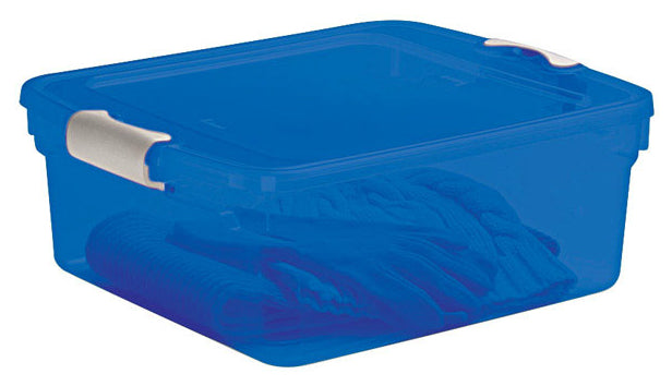 buy storage containers at cheap rate in bulk. wholesale & retail storage & organizers solution store.