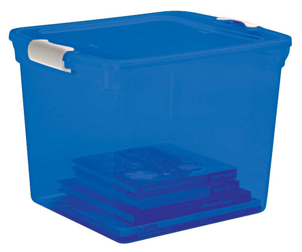 buy storage containers at cheap rate in bulk. wholesale & retail small & large storage baskets store.