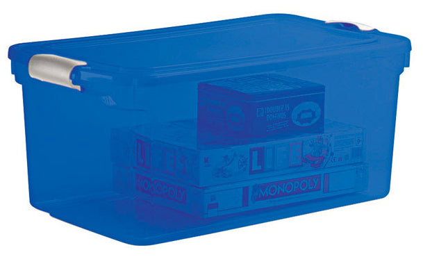 buy storage containers at cheap rate in bulk. wholesale & retail small & large storage bags store.