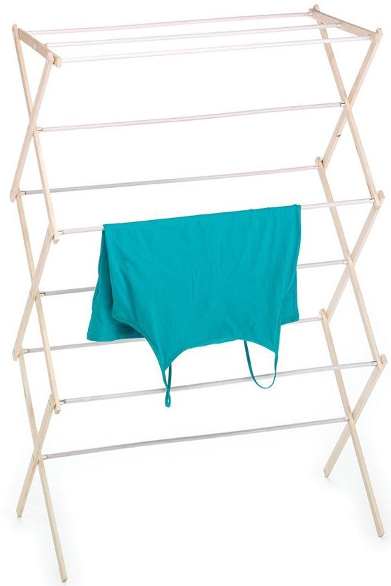 buy drying racks at cheap rate in bulk. wholesale & retail laundry accessories & organizers store.