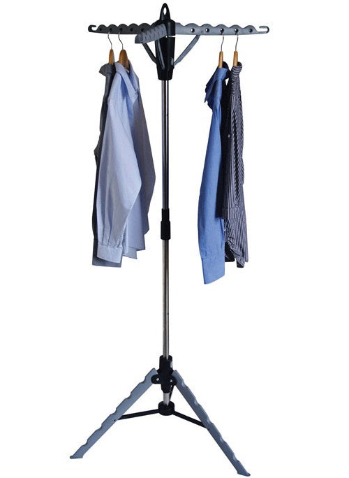 buy clothes dryers at cheap rate in bulk. wholesale & retail laundry products & supplies store.