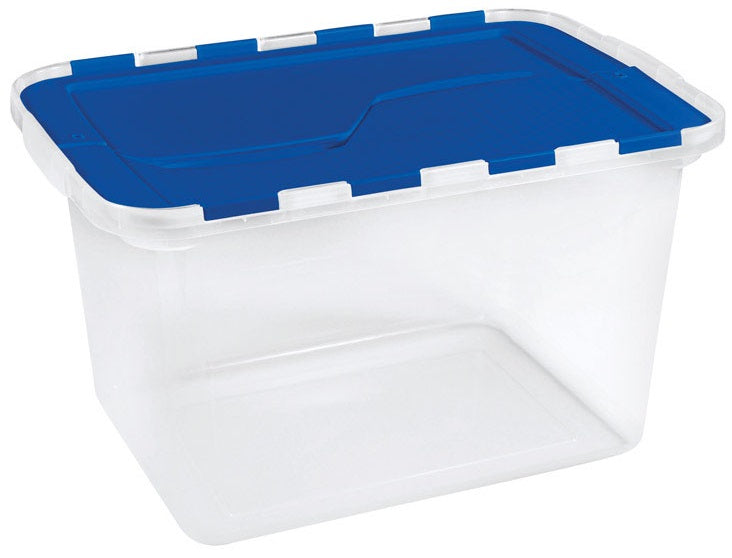 buy storage containers at cheap rate in bulk. wholesale & retail storage & organizer baskets store.