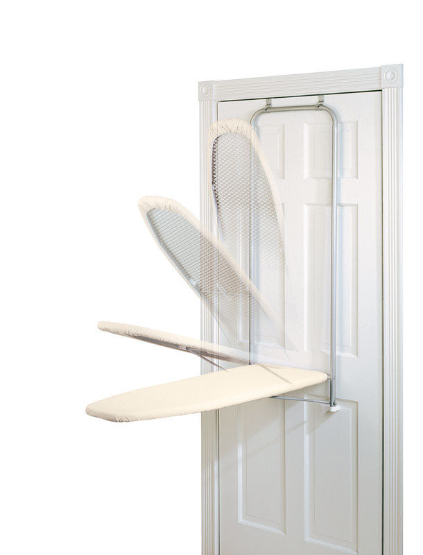 buy iron boards at cheap rate in bulk. wholesale & retail laundry products & supplies store.