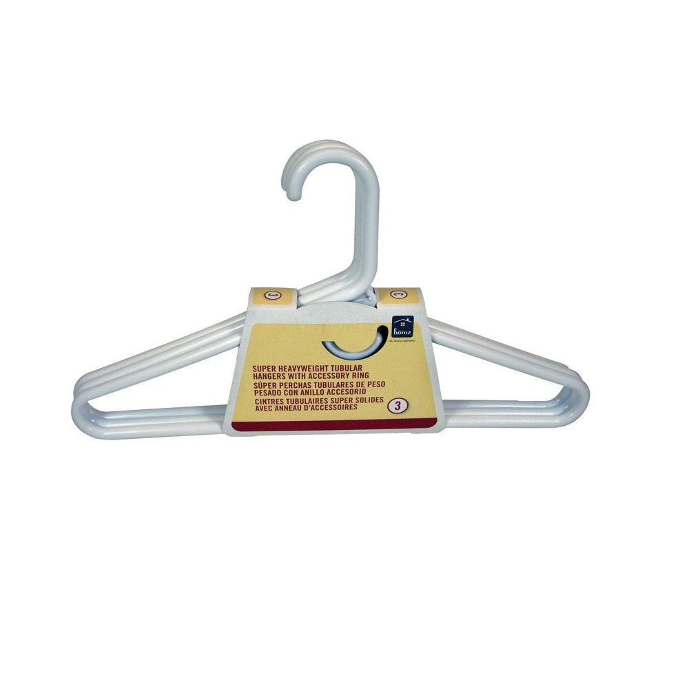 buy hangers at cheap rate in bulk. wholesale & retail clothes maintenance supply store.