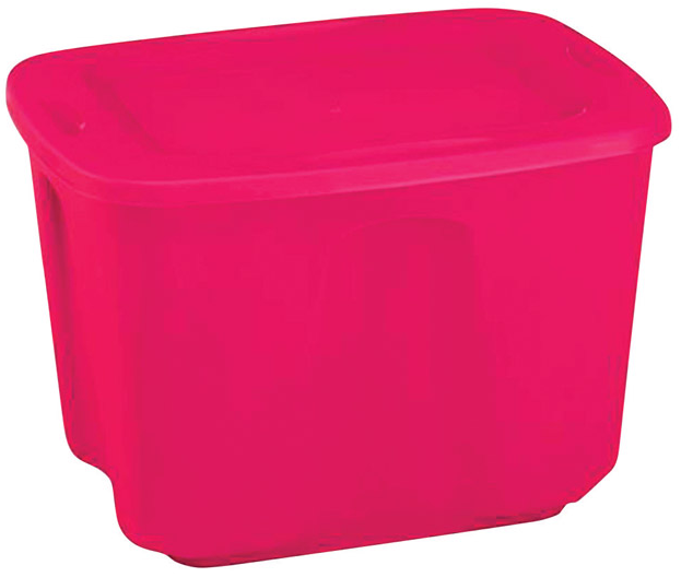 buy storage containers at cheap rate in bulk. wholesale & retail storage & organizer bins store.