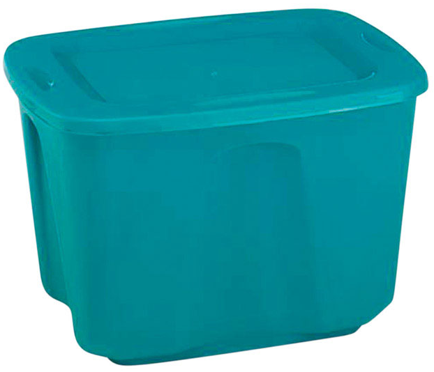 buy storage containers at cheap rate in bulk. wholesale & retail holiday décor storage store.