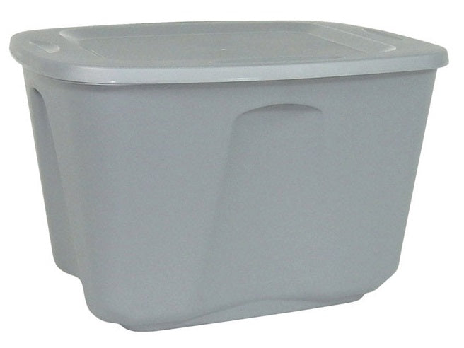 buy storage containers at cheap rate in bulk. wholesale & retail home & garage storage goods store.