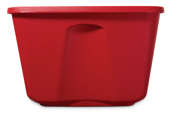 buy storage containers at cheap rate in bulk. wholesale & retail home & garage storage goods store.