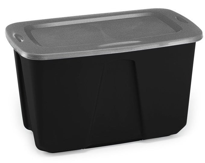 buy storage containers at cheap rate in bulk. wholesale & retail storage & organizers items store.