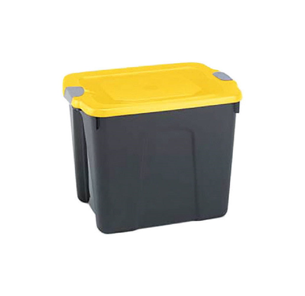 buy storage containers at cheap rate in bulk. wholesale & retail holiday décor storage store.