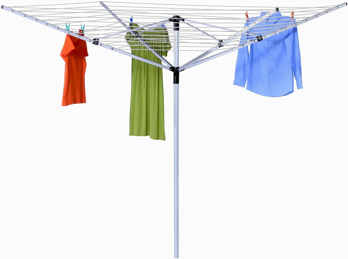 buy clothes dryers at cheap rate in bulk. wholesale & retail clothes maintenance items store.