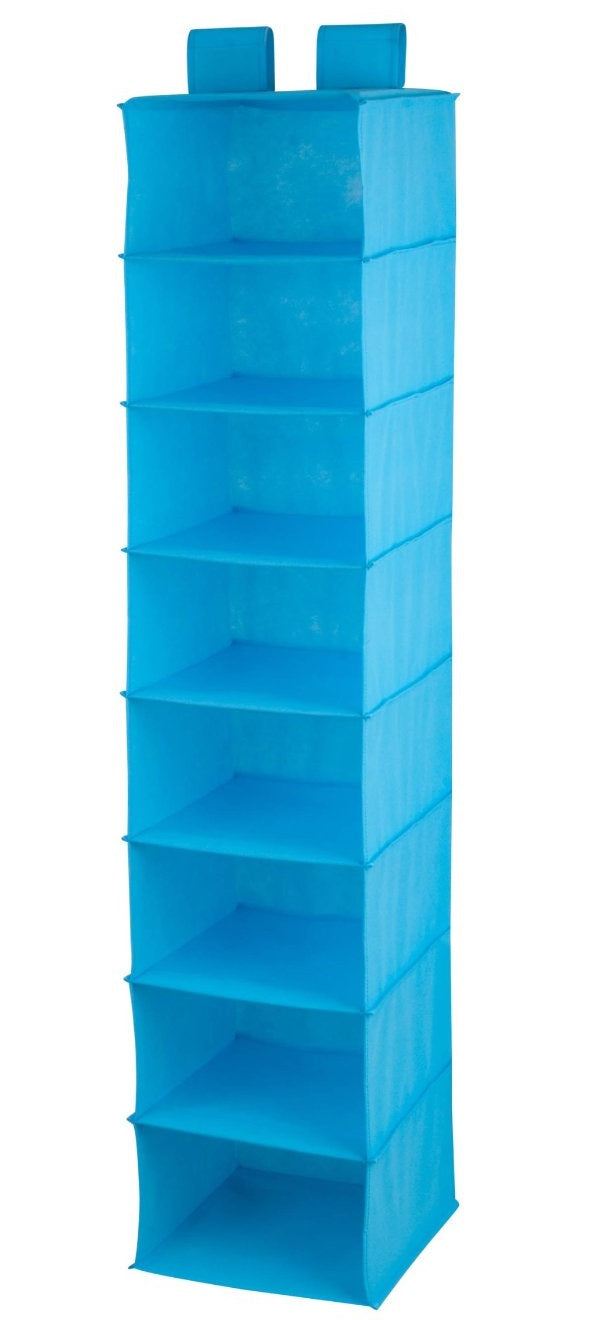 buy closet organizers at cheap rate in bulk. wholesale & retail small & large storage items store.
