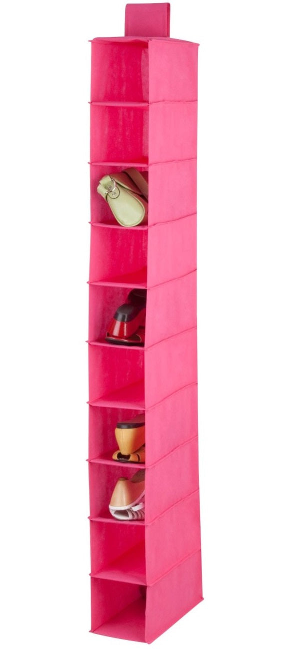 buy shoe racks & trays at cheap rate in bulk. wholesale & retail storage & organizers items store.