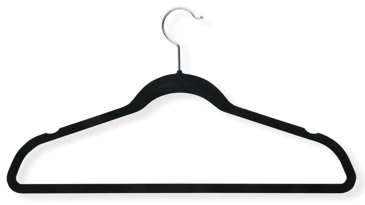 buy hangers at cheap rate in bulk. wholesale & retail laundry baskets & irons store.