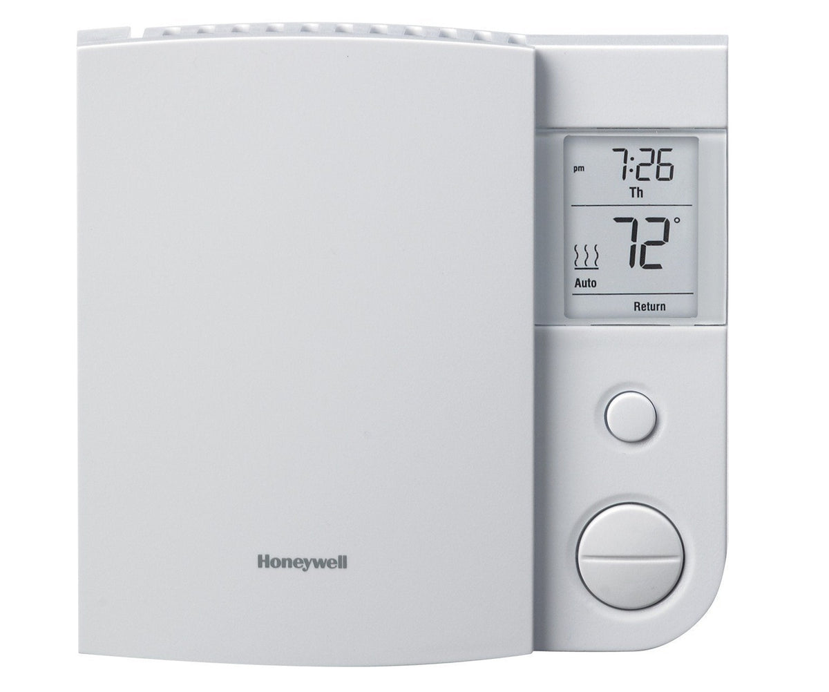 buy programmable thermostats at cheap rate in bulk. wholesale & retail heat & cooling hardware supply store.