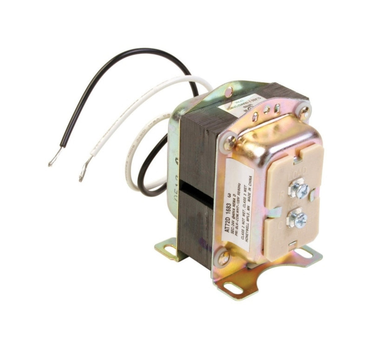 buy thermostats at cheap rate in bulk. wholesale & retail heater & cooler replacement parts store.