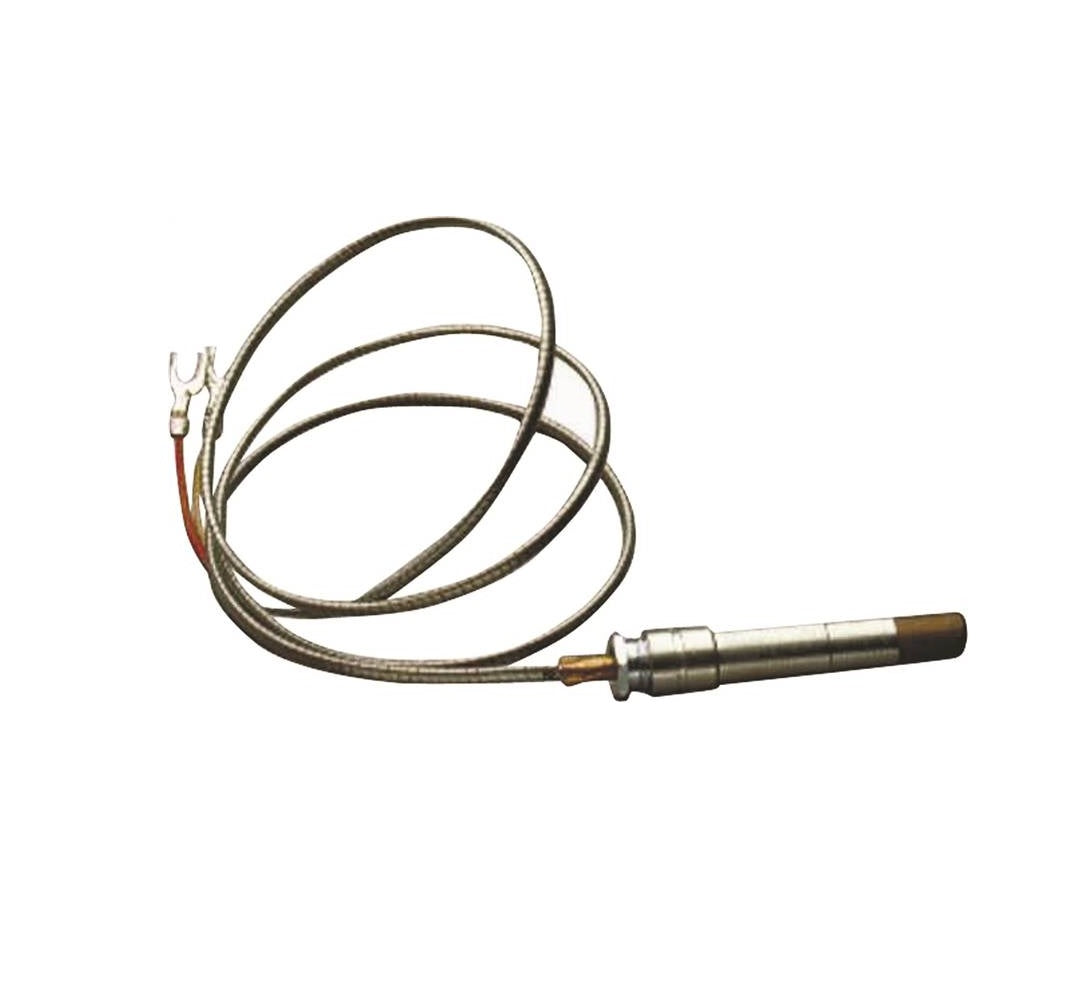buy thermocouples, generators & heaters at cheap rate in bulk. wholesale & retail heat & cooling home appliances store.