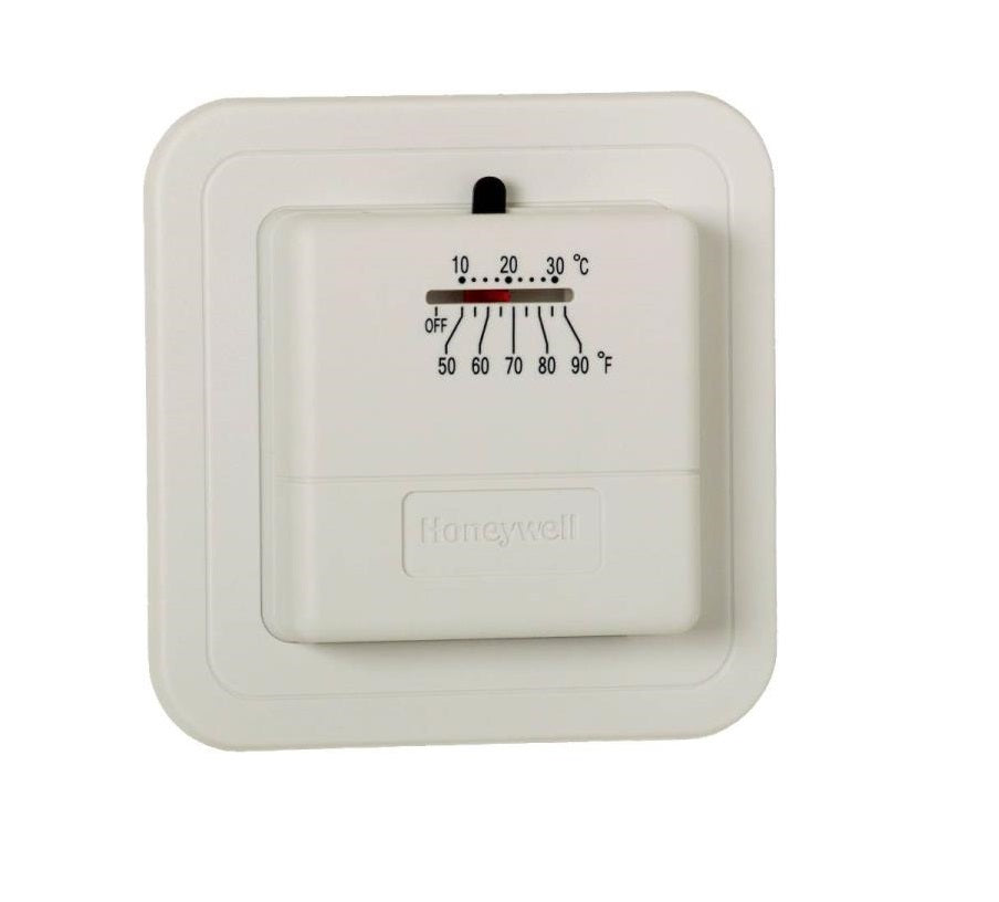 buy thermostats at cheap rate in bulk. wholesale & retail heat & cooling parts & supplies store.