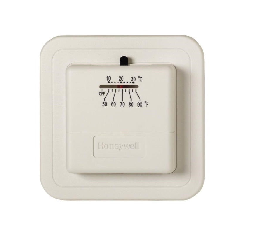 buy standard thermostats at cheap rate in bulk. wholesale & retail heat & cooling replacement parts store.