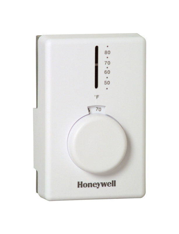 buy standard thermostats at cheap rate in bulk. wholesale & retail heat & cooling goods store.