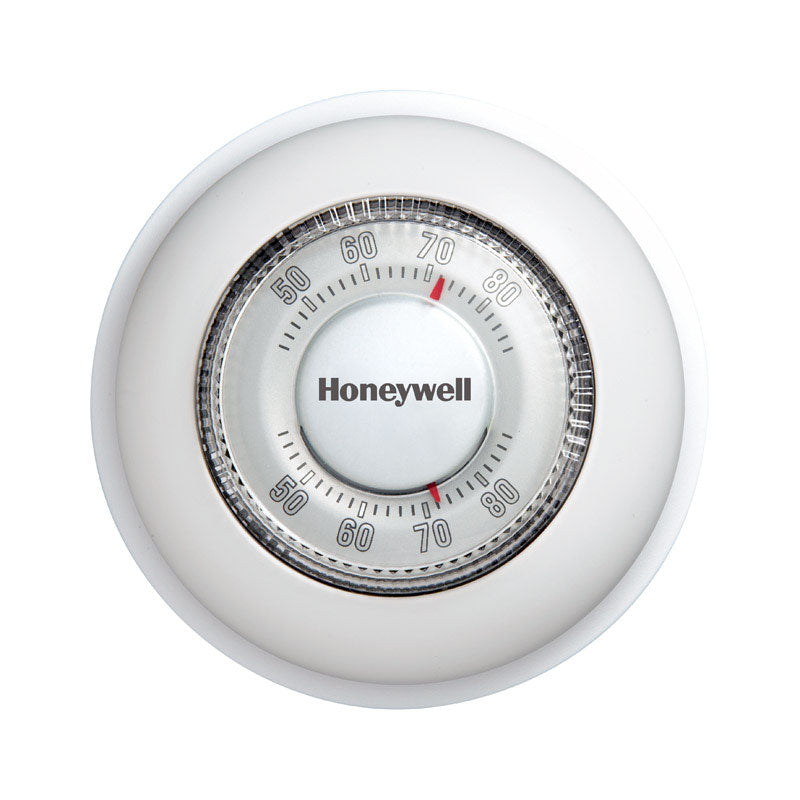 buy standard thermostats at cheap rate in bulk. wholesale & retail heat & cooling hardware supply store.