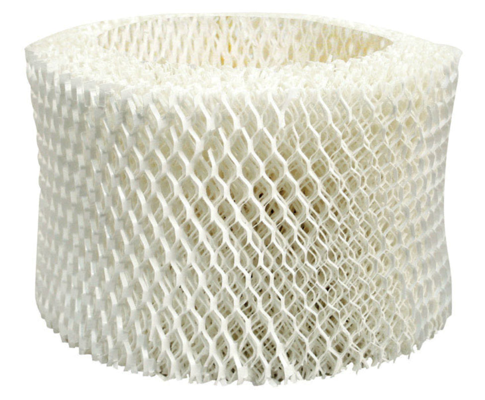 Honeywell HAC504V1 Replacement Wicking Humidifier Filter