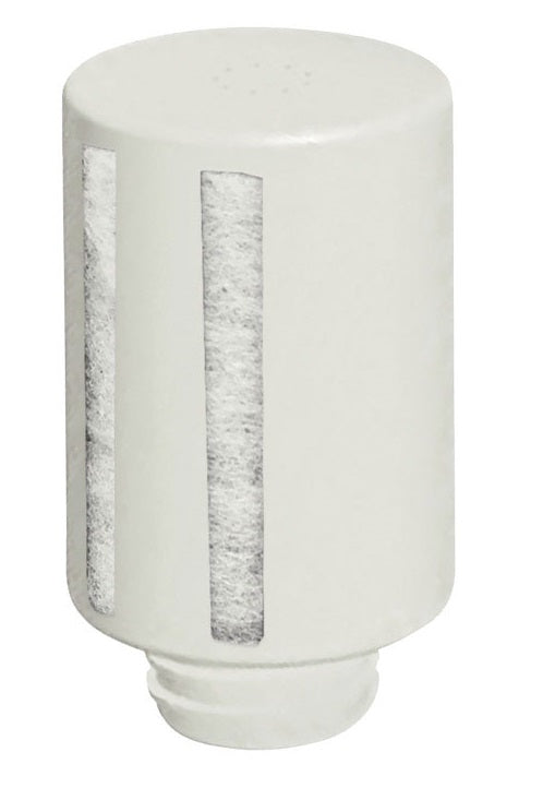 Honeywell HDC500PDQ Demineralization Cartridge