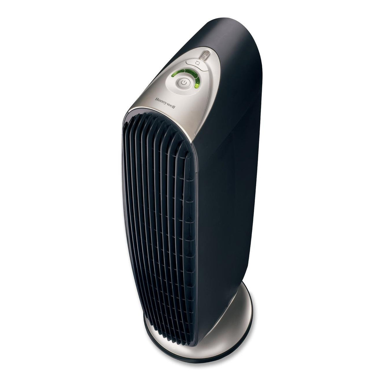 Honeywell HFD-120-QV1 QuietClean Air Purifier, 170 sq. ft.