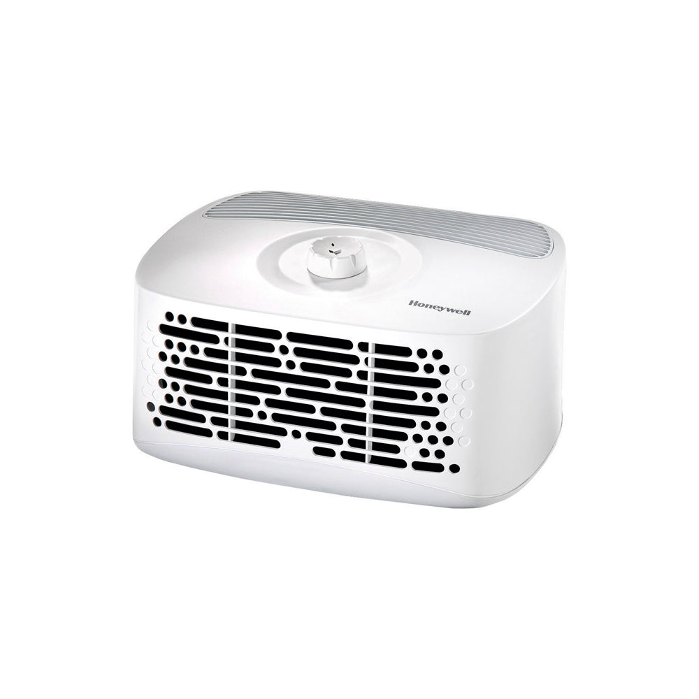 Honeywell HHT270W HEPAClean Air Purifier, White