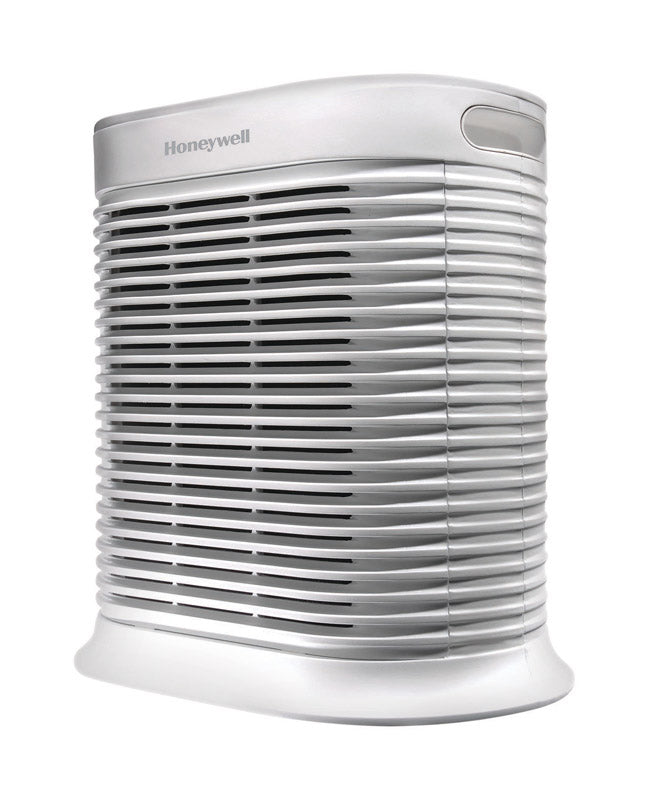 Honeywell HPA204 True Hepa Allergen Remover Air Purifier, 310 Sq. Ft