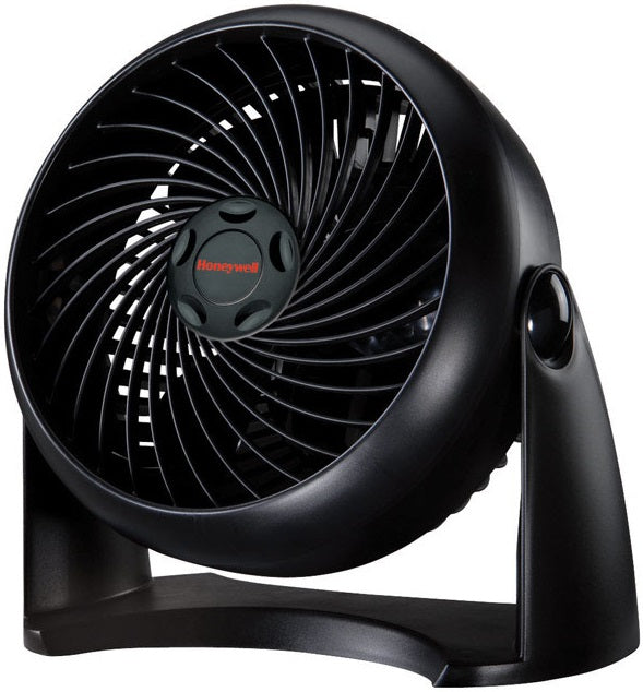 buy table fans at cheap rate in bulk. wholesale & retail ventilation & fans repair kits store.