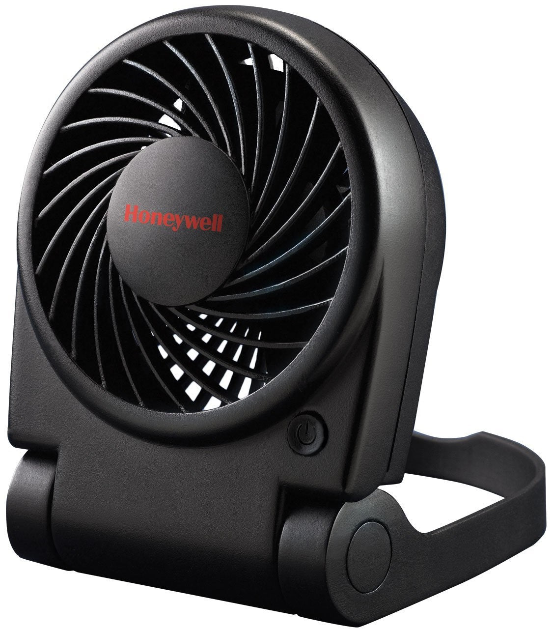 Buy honeywell htf090b turbo - Online store for venting & fans, battery operated fans in USA, on sale, low price, discount deals, coupon code