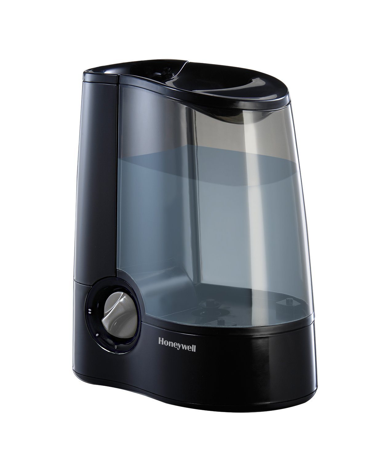 Honeywell HWM705B Filter Free Warm Moisture Humidifier