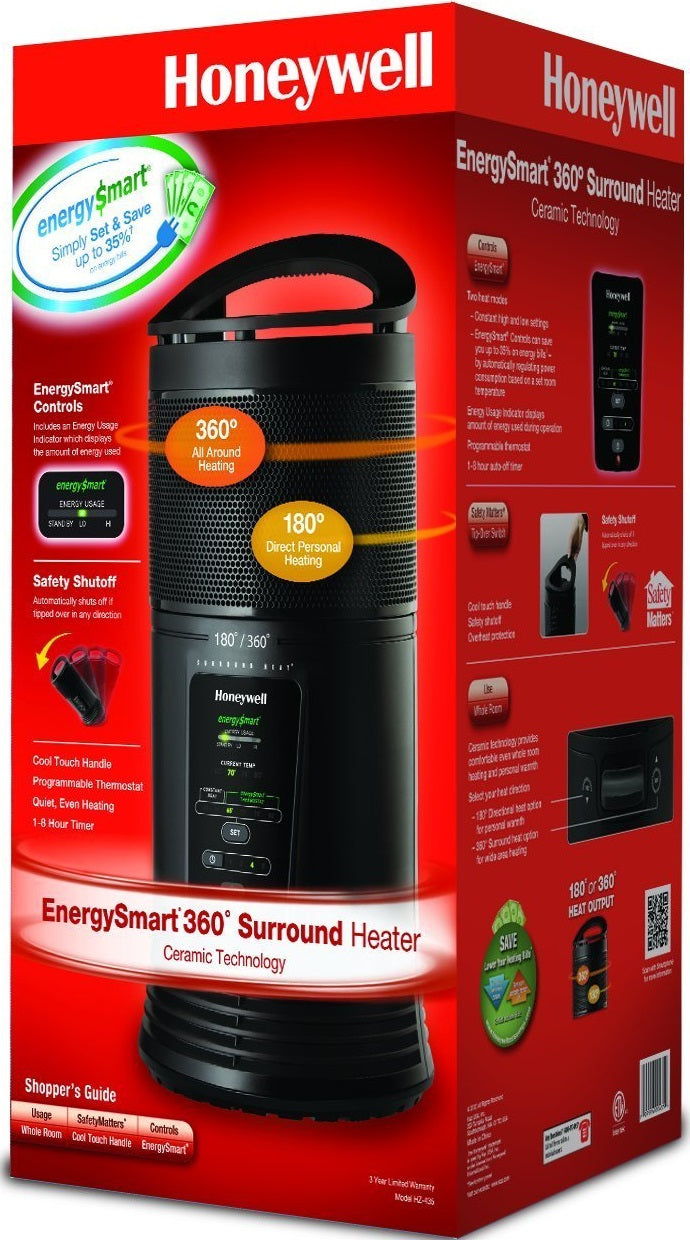 buy electric heaters at cheap rate in bulk. wholesale & retail heat & cooling office appliances store.